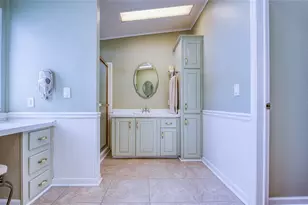 480 Trout Ln, Oldsmar, FL 34677 - Photo 25