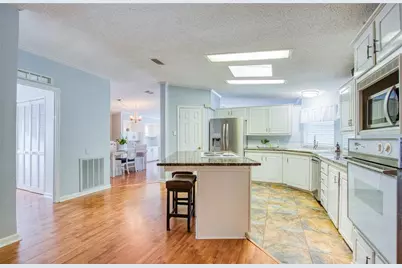 480 Trout Lane, Oldsmar, FL 34677 - Photo 9