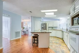 480 Trout Ln, Oldsmar, FL 34677 - Photo 9