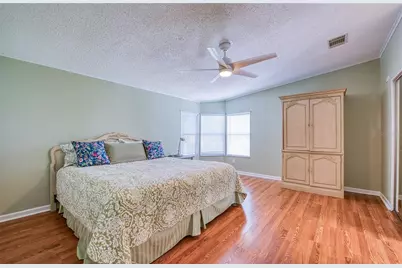 480 Trout Lane, Oldsmar, FL 34677 - Photo 19