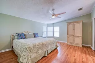480 Trout Ln, Oldsmar, FL 34677 - Photo 19