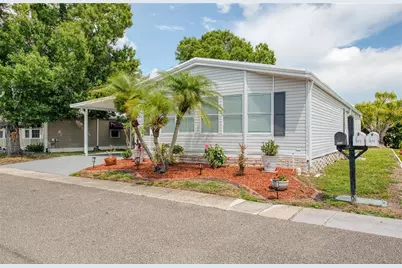 480 Trout Lane, Oldsmar, FL 34677 - Photo 43