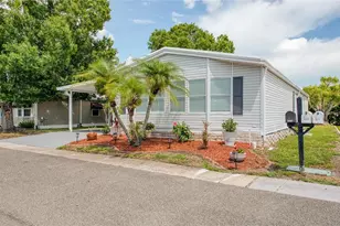 480 Trout Ln, Oldsmar, FL 34677 - Photo 43