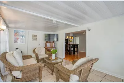 480 Trout Lane, Oldsmar, FL 34677 - Photo 37