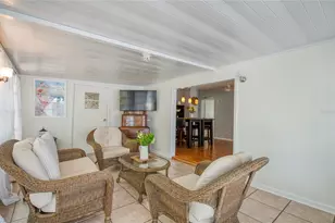480 Trout Ln, Oldsmar, FL 34677 - Photo 37