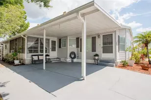 480 Trout Ln, Oldsmar, FL 34677 - Photo 41