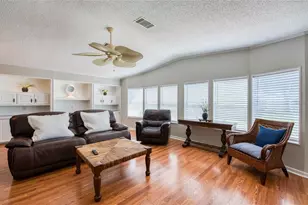 480 Trout Ln, Oldsmar, FL 34677 - Photo 5