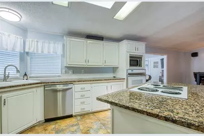 480 Trout Lane, Oldsmar, FL 34677 - Photo 11