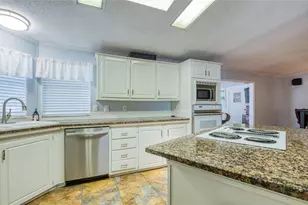 480 Trout Ln, Oldsmar, FL 34677 - Photo 11