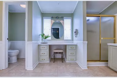 480 Trout Lane, Oldsmar, FL 34677 - Photo 23