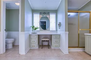 480 Trout Ln, Oldsmar, FL 34677 - Photo 23