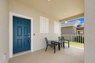 12020 Streambed Dr, Riverview, FL 33579 - Photo 9