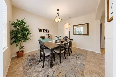 12020 Streambed Drive, Riverview, FL 33579 - Photo 11