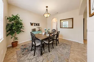 12020 Streambed Dr, Riverview, FL 33579 - Photo 11