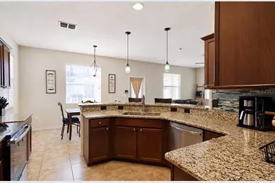 12020 Streambed Drive, Riverview, FL 33579 - Photo 15