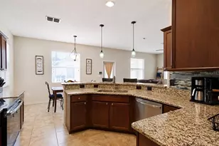 12020 Streambed Dr, Riverview, FL 33579 - Photo 15