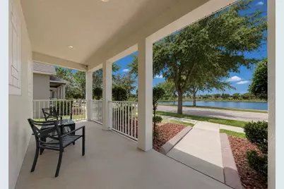 12020 Streambed Drive, Riverview, FL 33579 - Photo 3