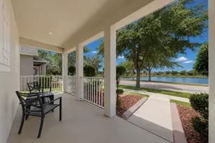 12020 Streambed Dr, Riverview, FL 33579 - Photo 3