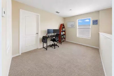 12020 Streambed Drive, Riverview, FL 33579 - Photo 29