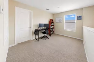 12020 Streambed Dr, Riverview, FL 33579 - Photo 29