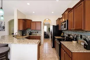 12020 Streambed Dr, Riverview, FL 33579 - Photo 13