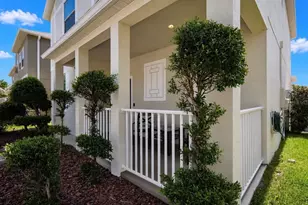 12020 Streambed Dr, Riverview, FL 33579 - Photo 39