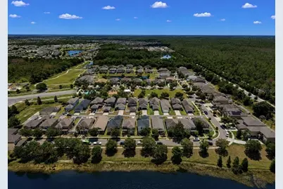 12020 Streambed Drive, Riverview, FL 33579 - Photo 49