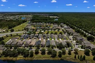 12020 Streambed Dr, Riverview, FL 33579 - Photo 49