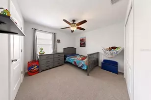 12020 Streambed Dr, Riverview, FL 33579 - Photo 37