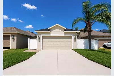 12020 Streambed Drive, Riverview, FL 33579 - Photo 43