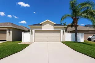 12020 Streambed Dr, Riverview, FL 33579 - Photo 43