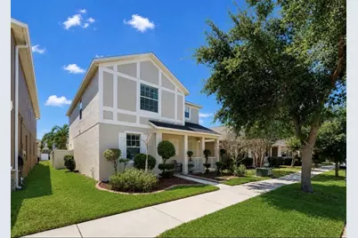 12020 Streambed Drive, Riverview, FL 33579 - Photo 1
