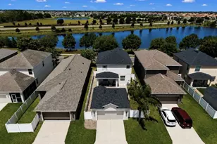12020 Streambed Dr, Riverview, FL 33579 - Photo 7