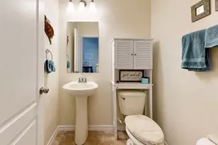 12020 Streambed Dr, Riverview, FL 33579 - Photo 25