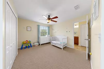 12020 Streambed Drive, Riverview, FL 33579 - Photo 35