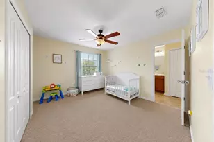 12020 Streambed Dr, Riverview, FL 33579 - Photo 35