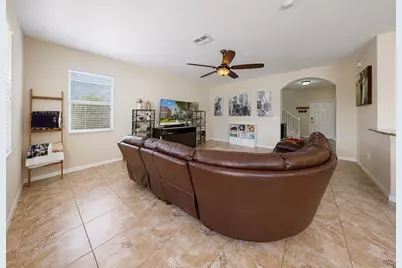 12020 Streambed Drive, Riverview, FL 33579 - Photo 23