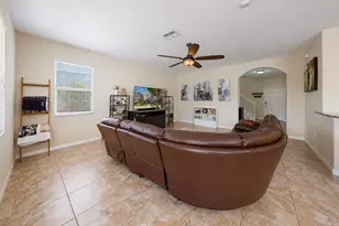 12020 Streambed Dr, Riverview, FL 33579 - Photo 23