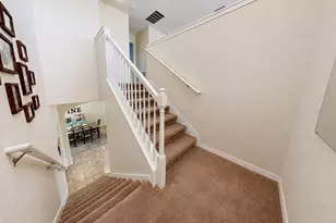 12020 Streambed Dr, Riverview, FL 33579 - Photo 27