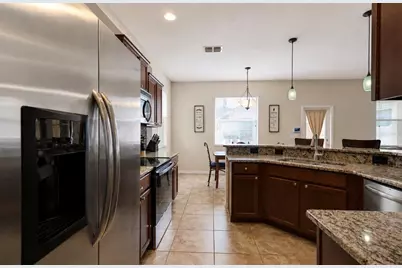12020 Streambed Drive, Riverview, FL 33579 - Photo 17