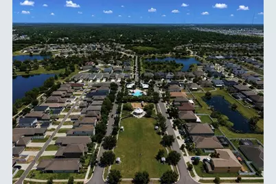 12020 Streambed Drive, Riverview, FL 33579 - Photo 47