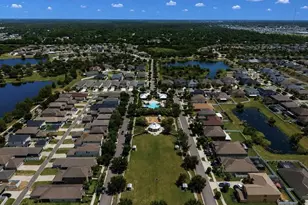 12020 Streambed Dr, Riverview, FL 33579 - Photo 47