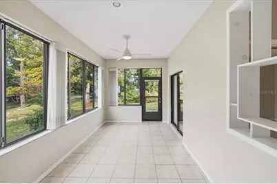 58 Byrsonima Circle, Homosassa, FL 34446 - Photo 15