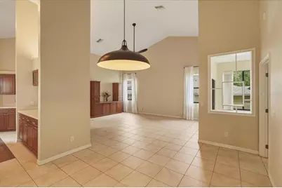 58 Byrsonima Circle, Homosassa, FL 34446 - Photo 7