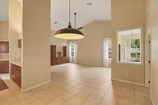 58 Byrsonima Cir, Homosassa, FL 34446 - Photo 7