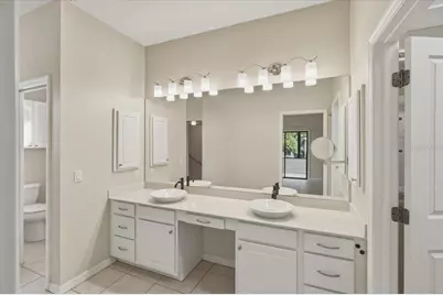 58 Byrsonima Circle, Homosassa, FL 34446 - Photo 23