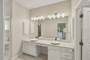 58 Byrsonima Cir, Homosassa, FL 34446 - Photo 23