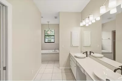 58 Byrsonima Circle, Homosassa, FL 34446 - Photo 25