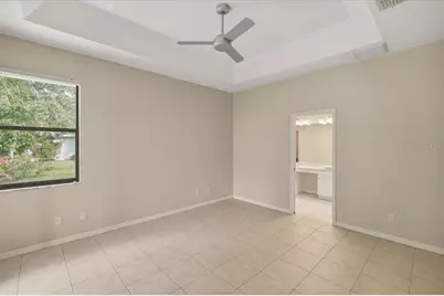 58 Byrsonima Circle, Homosassa, FL 34446 - Photo 17