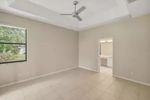 58 Byrsonima Cir, Homosassa, FL 34446 - Photo 17